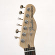 Load image into Gallery viewer, Fender American Performer Telecaster 2018