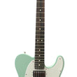 Load image into Gallery viewer, Fender American Performer Telecaster 2018