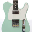 Load image into Gallery viewer, Fender American Performer Telecaster 2018