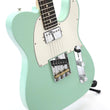 Load image into Gallery viewer, Fender American Performer Telecaster 2018