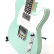 Load image into Gallery viewer, Fender American Performer Telecaster 2018