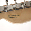 Load image into Gallery viewer, Fender American Performer Telecaster 2018