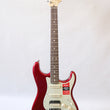 Load image into Gallery viewer, Fender American Professional HSS Shawbucker Stratocaster