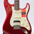 Load image into Gallery viewer, Fender American Professional HSS Shawbucker Stratocaster