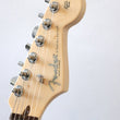 Load image into Gallery viewer, Fender American Professional HSS Shawbucker Stratocaster