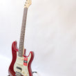 Load image into Gallery viewer, Fender American Professional HSS Shawbucker Stratocaster