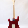 Load image into Gallery viewer, Fender American Professional HSS Shawbucker Stratocaster