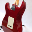 Load image into Gallery viewer, Fender American Professional HSS Shawbucker Stratocaster