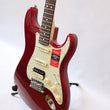 Load image into Gallery viewer, Fender American Professional HSS Shawbucker Stratocaster