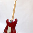 Load image into Gallery viewer, Fender American Professional HSS Shawbucker Stratocaster