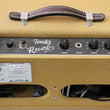 Load image into Gallery viewer, Fender '63 Reverb Unit Reissue