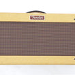 Load image into Gallery viewer, Fender '63 Reverb Unit Reissue