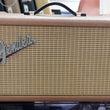 Load image into Gallery viewer, Fender Reverb Tank