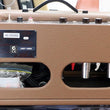 Load image into Gallery viewer, Fender Reverb Tank