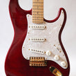 Load image into Gallery viewer, Fender Richie Kotzen Stratocaster