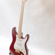 Load image into Gallery viewer, Fender Richie Kotzen Stratocaster