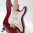 Load image into Gallery viewer, Fender Richie Kotzen Stratocaster