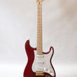 Load image into Gallery viewer, Fender Richie Kotzen Stratocaster