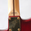 Load image into Gallery viewer, Fender Richie Kotzen Stratocaster