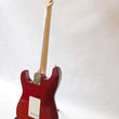 Load image into Gallery viewer, Fender Richie Kotzen Stratocaster