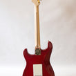 Load image into Gallery viewer, Fender Richie Kotzen Stratocaster