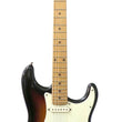 Load image into Gallery viewer, Fender Richie Sambora Signature Stratocaster 1999