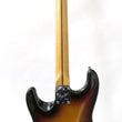 Load image into Gallery viewer, Fender Richie Sambora Signature Stratocaster 1999