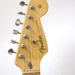 Load image into Gallery viewer, Fender Richie Sambora Signature Stratocaster 1999