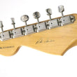Load image into Gallery viewer, Fender Richie Sambora Signature Stratocaster 1999