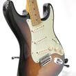 Load image into Gallery viewer, Fender Richie Sambora Signature Stratocaster 1999