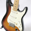 Load image into Gallery viewer, Fender Richie Sambora Signature Stratocaster 1999