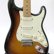 Load image into Gallery viewer, Fender Richie Sambora Signature Stratocaster 1999
