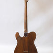 Load image into Gallery viewer, Fender Telecaster Rosewood 1989