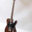 Load image into Gallery viewer, Fender Telecaster Rosewood 1989