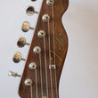 Load image into Gallery viewer, Fender Telecaster Rosewood 1989