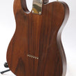 Load image into Gallery viewer, Fender Telecaster Rosewood 1989