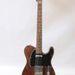 Load image into Gallery viewer, Fender Telecaster Rosewood 1989