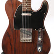 Load image into Gallery viewer, Fender Telecaster Rosewood 1989