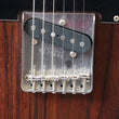 Load image into Gallery viewer, Fender Telecaster Rosewood 1989