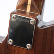 Load image into Gallery viewer, Fender Telecaster Rosewood 1989
