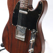 Load image into Gallery viewer, Fender Telecaster Rosewood 1989