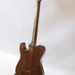 Load image into Gallery viewer, Fender Telecaster Rosewood 1989