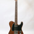 Load image into Gallery viewer, Fender Rosewood Telecaster JV serial 1983