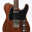 Load image into Gallery viewer, Fender Rosewood Telecaster JV serial 1983