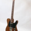 Load image into Gallery viewer, Fender Rosewood Telecaster JV serial 1983