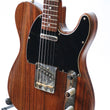 Load image into Gallery viewer, Fender Rosewood Telecaster JV serial 1983