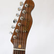 Load image into Gallery viewer, Fender Rosewood Telecaster JV serial 1983