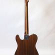 Load image into Gallery viewer, Fender Rosewood Telecaster JV serial 1983