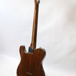 Load image into Gallery viewer, Fender Rosewood Telecaster JV serial 1983