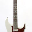 Load image into Gallery viewer, Fender Stratocaster Deluxe 2006 60th Anniversary